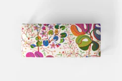 Pallar & Puffar*Josef Frank Pall 2082 Teheran, Vit
