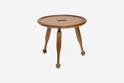 Pallar & Puffar*Josef Frank Pall 2156