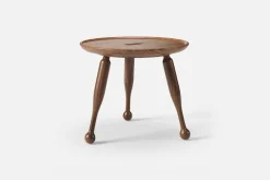 Pallar & Puffar*Josef Frank Pall 2156