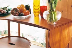 Pallar & Puffar*Josef Frank Pall 2156