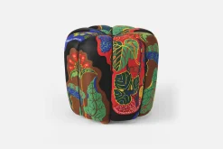 Pallar & Puffar*Josef Frank Pall 530 Poisons, Multi