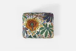 Pallar & Puffar*Josef Frank Pall 336 Aralia, Multi