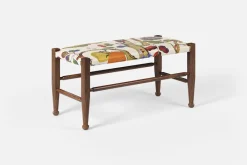 Pallar & Puffar*Josef Frank Pall 2009 Vegetable Tree, Multi