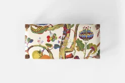 Pallar & Puffar*Josef Frank Pall 2009 Vegetable Tree, Multi