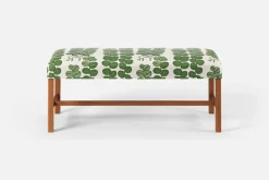 Pallar & Puffar*Josef Frank Pall 2082 Celotocaulis, Grön