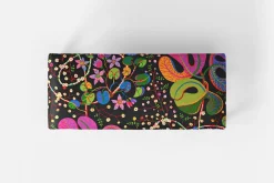 Pallar & Puffar*Josef Frank Pall 2082 Teheran, Svart