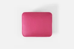 Pallar & Puffar*Josef Frank Pall 568 Vägen, Cerise