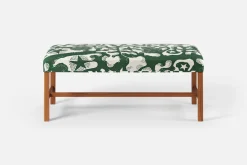 Pallar & Puffar*Josef Frank Pall 2082 Aristidia, Grön