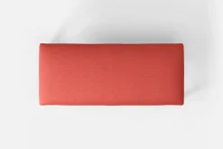 Pallar & Puffar*Josef Frank Pall 2082 Vägen, Orange