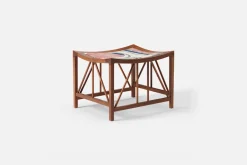 Pallar & Puffar*Josef Frank Pall 1063 Manhattan, Multi