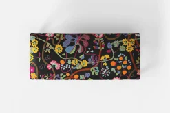 Pallar & Puffar*Josef Frank Pall 2082 Baranquilla, Svart