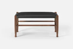 Pallar & Puffar*Josef Frank Pall 2009 Svart