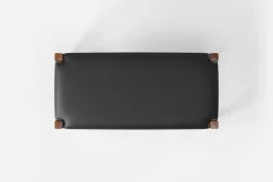 Pallar & Puffar*Josef Frank Pall 2009 Svart