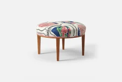 Pallar & Puffar*Josef Frank Pall 647 Manhattan