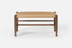 Pallar & Puffar*Josef Frank Pall 2009 Beige