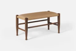 Pallar & Puffar*Josef Frank Pall 2009 Beige