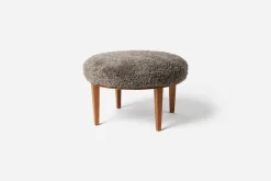 Pallar & Puffar*Josef Frank Pall 647 Sahara