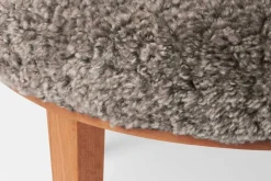 Pallar & Puffar*Josef Frank Pall 647 Sahara