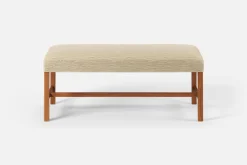 Pallar & Puffar*Josef Frank Pall 2082 Dr Axel, Beige