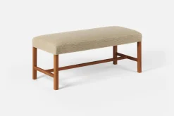 Pallar & Puffar*Josef Frank Pall 2082 Dr Axel, Beige