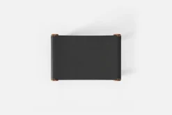 Pallar & Puffar*Josef Frank Pall 972 Svart