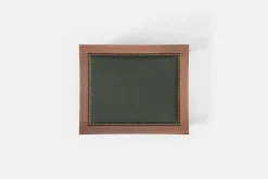 Pallar & Puffar*Josef Frank Pall 1063 Grön