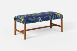 Pallar & Puffar*Josef Frank Pall 2082 Notturno, Multi