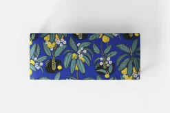 Pallar & Puffar*Josef Frank Pall 2082 Notturno, Multi