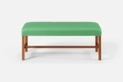 Pallar & Puffar*Josef Frank Pall 2082 Vägen, Grön