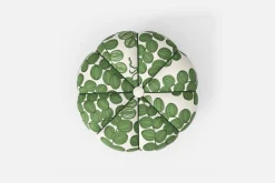 Pallar & Puffar*Josef Frank Pall 530 Celotocaulis, Grön