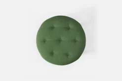 Pallar & Puffar*Josef Frank Pall 647 Grön