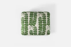 Pallar & Puffar*Josef Frank Pall 336 Celotocaulis, Grön