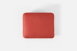 Pallar & Puffar*Josef Frank Pall 336 Vägen, Orange