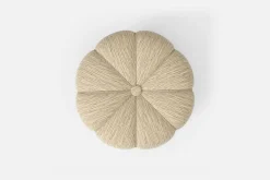 Pallar & Puffar*Josef Frank Pall 530 Dr Axel, Beige