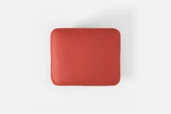 Pallar & Puffar*Josef Frank Pall 568 Vägen, Orange