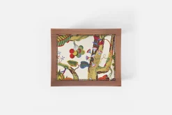 Pallar & Puffar*Josef Frank Pall 1063 Vegetable Tree, Multi