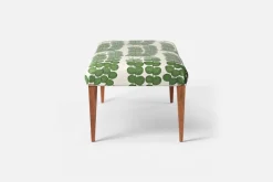 Pallar & Puffar*Josef Frank Pall E8 Celotocaulis, Grön