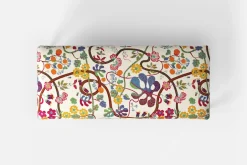 Pallar & Puffar*Josef Frank Pall E8 Baranquilla, Vit