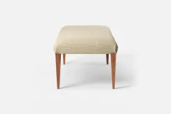 Pallar & Puffar*Josef Frank Pall E8 Dr Axel, Beige