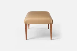 Pallar & Puffar*Josef Frank Pall E8 Beige