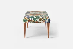 Pallar & Puffar*Josef Frank Pall E8 Aralia