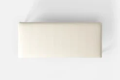 Pallar & Puffar*Josef Frank Pall E8 Vägen, Vit