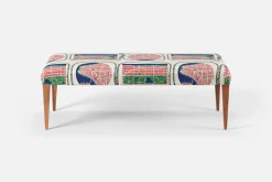 Pallar & Puffar*Josef Frank Pall E8 Manhattan