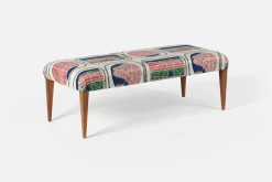 Pallar & Puffar*Josef Frank Pall E8 Manhattan
