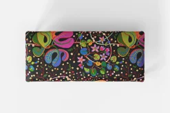 Pallar & Puffar*Josef Frank Pall E8 Teheran, Svart