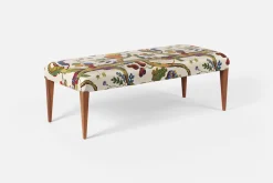 Pallar & Puffar*Josef Frank Pall E8 Vegetable Tree