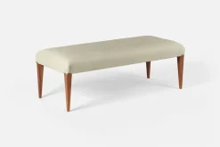 Pallar & Puffar*Josef Frank Pall E8 Vit