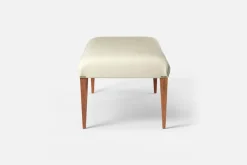 Pallar & Puffar*Josef Frank Pall E8 Vit