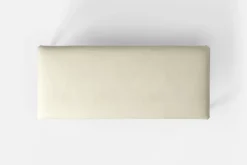 Pallar & Puffar*Josef Frank Pall E8 Vit