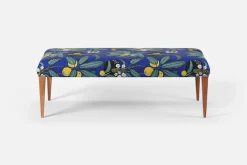 Pallar & Puffar*Josef Frank Pall E8 Notturno